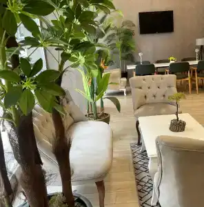 Cebeci Grand - 46