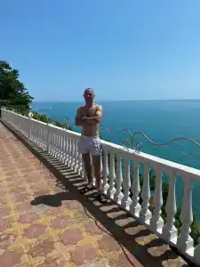 Villa Plaza Guest House - 47