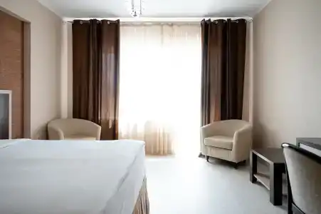 Stepnaya Palmira - 7