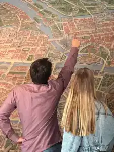 Бутик Северный Цветок - 89