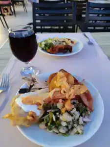 Gardenia Beach - All Inclusive - 46