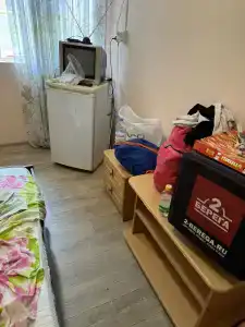 Rechnaya Recreation Center - 14