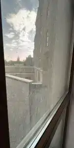 Ramada by Wyndham - 58