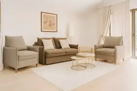 Park-otel Istra - 12