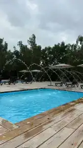 Baltiyskie Holmy - 81