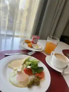 Best Western Plus - 13