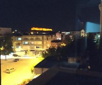 EPHESUS CENTRUM - 20