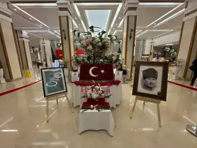 Selectum Family Resort Side - 43