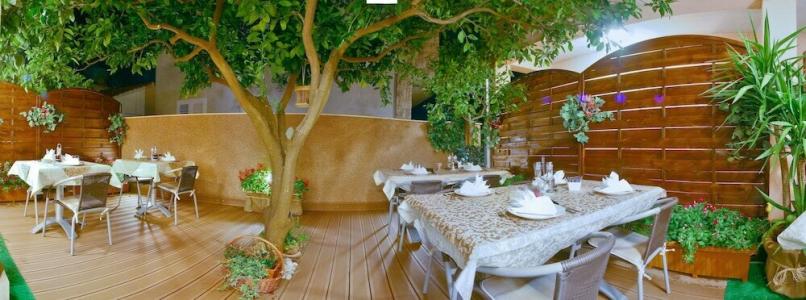 Villa Midea - 39
