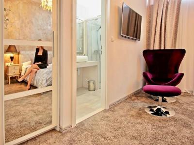 Prima Luce Downtown - 25