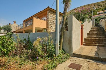 Guesthouse Anica - 39