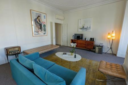 Le Consulat - 32