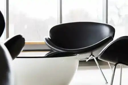 WAW Airport Okęcie - 32