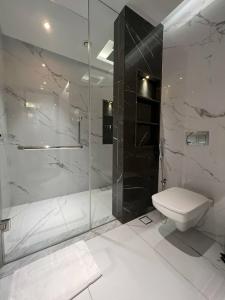 Zest Metropole - 22