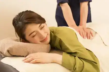 Premier -Cabin- - 21