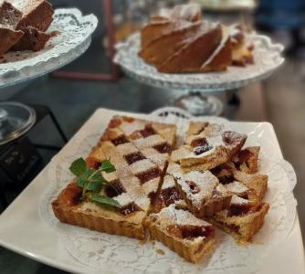 Vis Urban Suites&Spa - 10