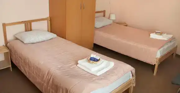 Aleksandrovsky Park - 23