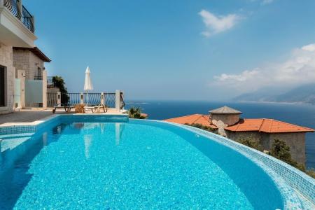 Hillcity - Adults Only - 34