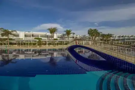 Royal Monte Carlo Sharm El Sheikh - Adults only - 19