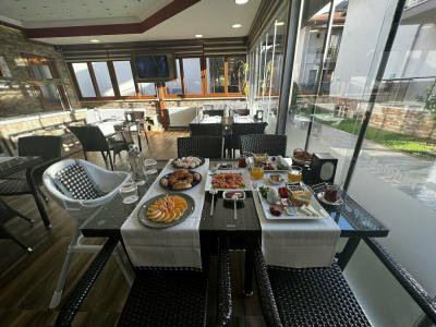 Sarigerme New Gate - 22