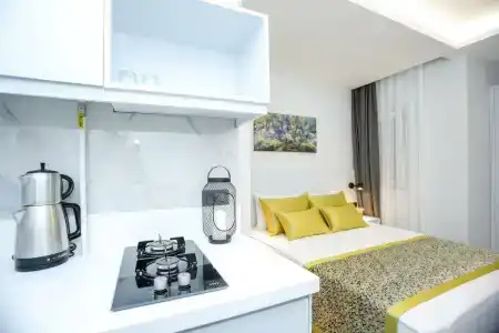 Stile Suite Family - 32