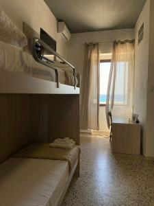 Laudato Sii B&B - 26