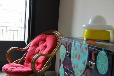 Urban Pop Bnb - 14