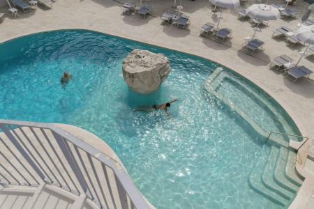 Atlantic Palace - 11