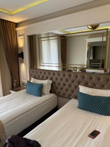 Beethoven Premium - 48