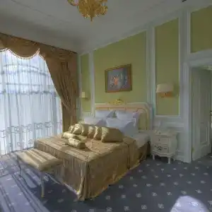 Aleksandrovski Grand - 39