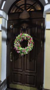 Rozhdestvenskij-Restaurant - 17