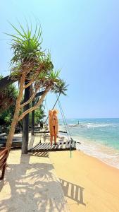 Cool Beach - 15