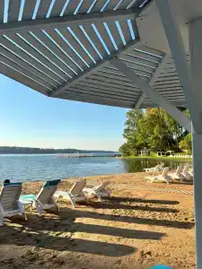 Park-otel Istra - 14
