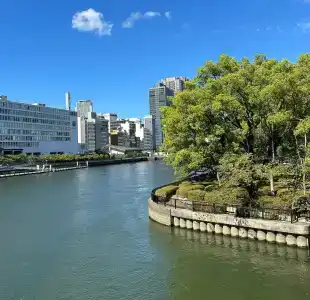 Noum OSAKA - 1