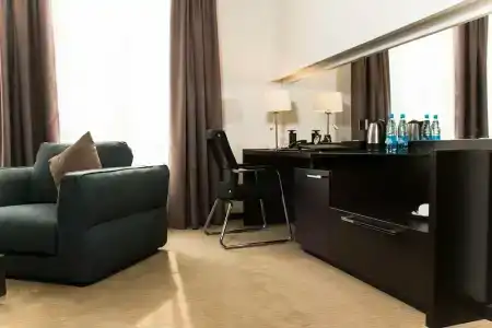 Solutel - 32