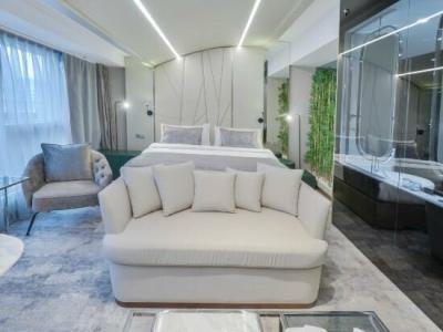 Ankara Alegria Business - 27