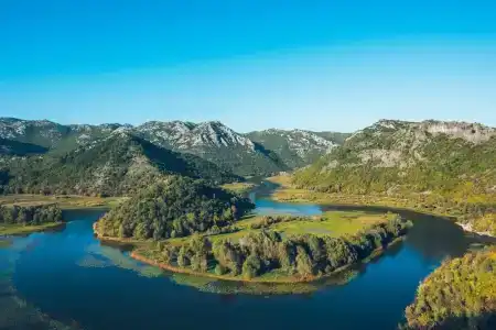 Iberostar Slavija - 10