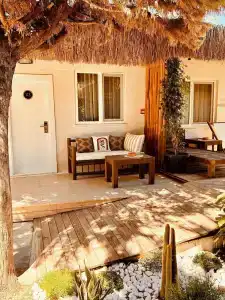 Kalia Beach Side - 18