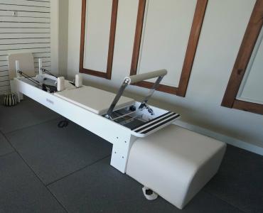 Costa Farilya Special Class Bodrum - 47