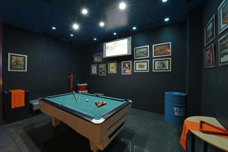 Cityloog Tebet Jakarta - 19