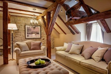 Schlössle - Small Luxurys of the World - 49