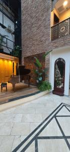 Mukhrantubani Boutique - 16