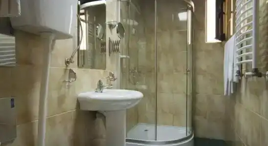 Kerber Podgorica - 35