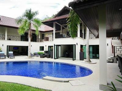 ViVi Resort & SPA - 3