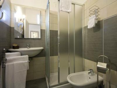 Atlantis Inn Roma - 6