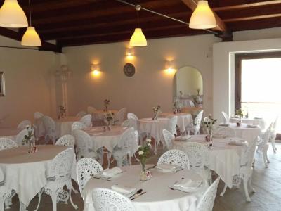 Aria di Mare - 6