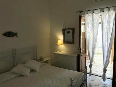 B&B Le Sette Vele Da Riccardo - 26