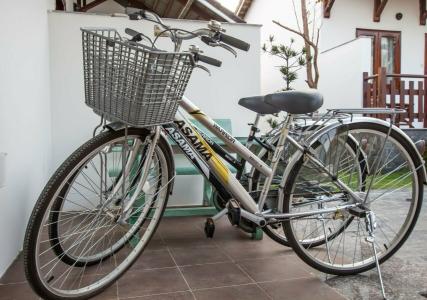 Phu Quoc Villa - 17