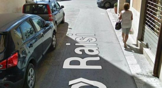 B&B Al Porto - 7