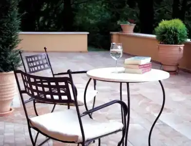 Roes Suites - 5